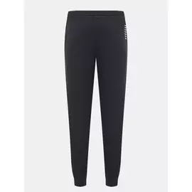 Брюки EA7 Emporio Armani