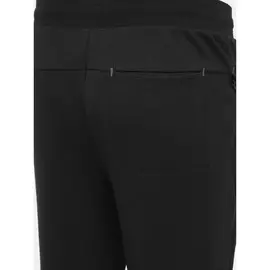 Брюки EA7 Emporio Armani