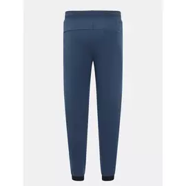 Брюки EA7 Emporio Armani