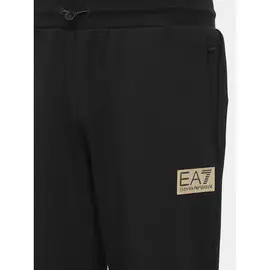 Брюки EA7 Emporio Armani