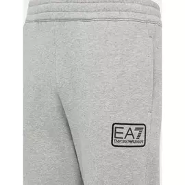 Спортивные брюки EA7 Emporio Armani