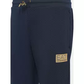 Брюки EA7 Emporio Armani