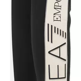 Брюки EA7 Emporio Armani
