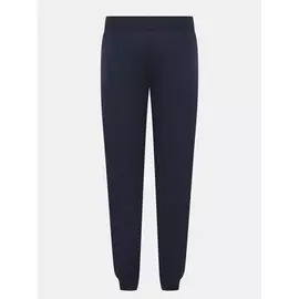 Спортивные брюки EA7 Emporio Armani