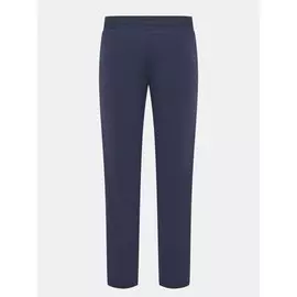 Брюки EA7 Emporio Armani