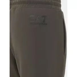 Брюки EA7 Emporio Armani