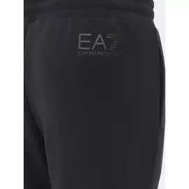 Брюки EA7 Emporio Armani