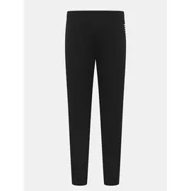 Брюки EA7 Emporio Armani