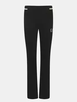 Брюки EA7 Emporio Armani