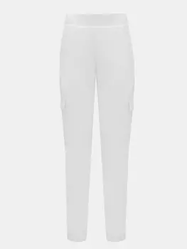 Брюки EA7 Emporio Armani