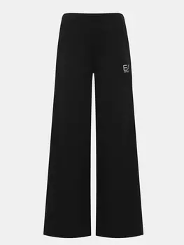 Брюки EA7 Emporio Armani