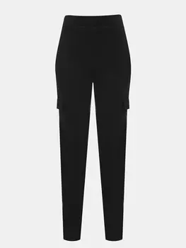Брюки EA7 Emporio Armani