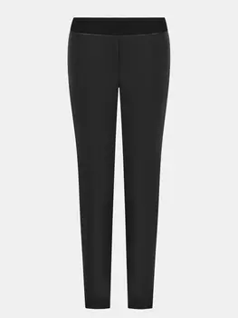 Брюки EA7 Emporio Armani