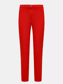 Брюки Elena Miro