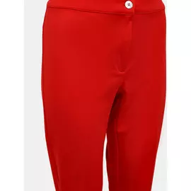 Брюки Elena Miro