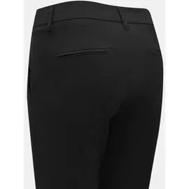 Брюки Elettra Emme Marella