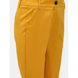 Брюки Elettra Emme Marella