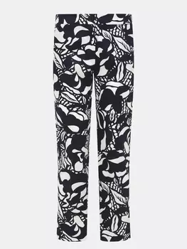 Брюки Emme Marella