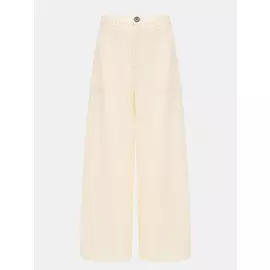 Брюки Emme Marella