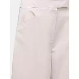 Брюки Emme Marella