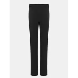 Брюки Emme Marella