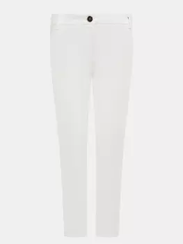 Брюки Emme Marella