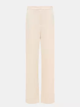 Брюки Emme Marella