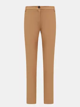 Брюки Emme Marella