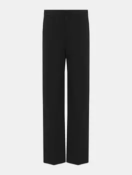 Брюки Emme Marella