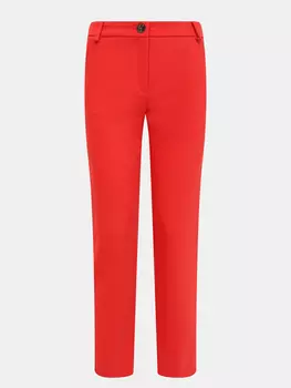 Брюки Emme Marella