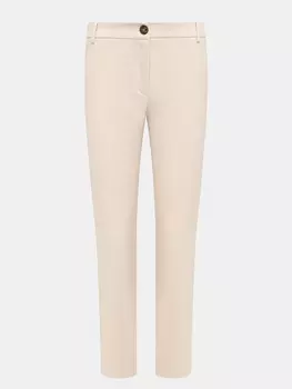 Брюки Emme Marella