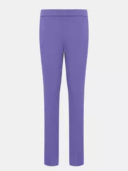 Брюки Emme Marella