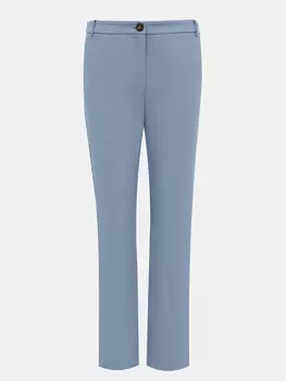 Брюки Emme Marella