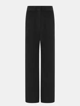 Брюки Emme Marella