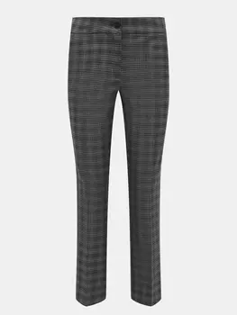 Брюки Emme Marella