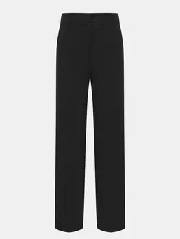 Брюки Emme Marella