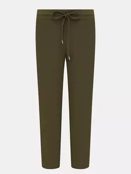 Брюки Emme Marella