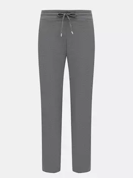 Брюки Emme Marella