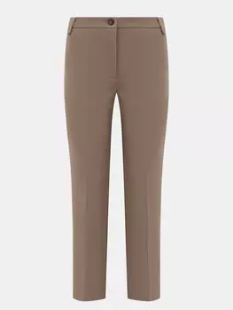 Брюки Emme Marella