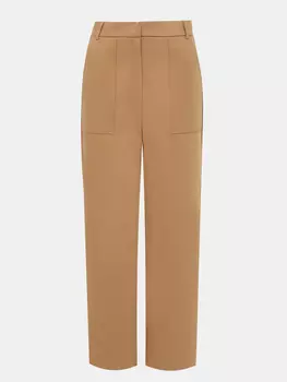 Брюки Emme Marella