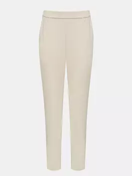 Брюки Emme Marella