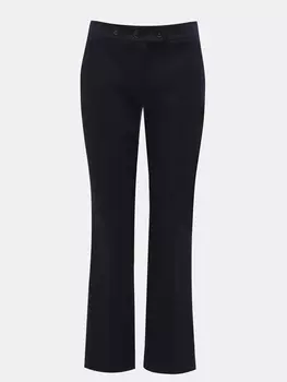 Брюки Emme Marella
