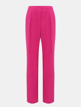 Брюки Emme Marella