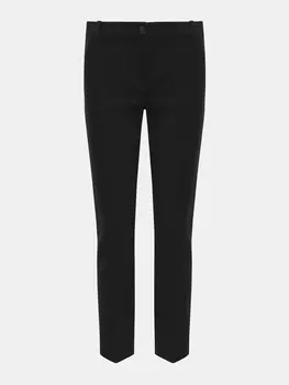 Брюки Emme Marella