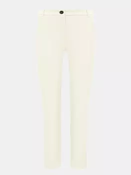 Брюки Emme Marella