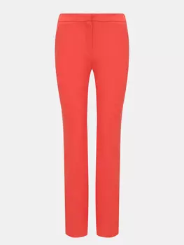 Брюки Emme Marella