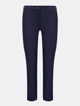 Брюки Emme Marella