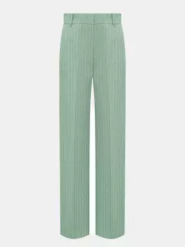 Брюки Emme Marella