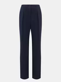 Брюки Emme Marella