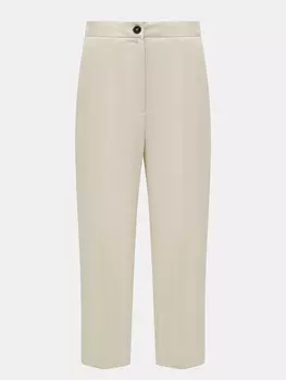 Брюки Emme Marella